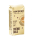 Tchibo Kawa ziarnista EDUSCHO Crema Gold 1000g - 1337877 - zdjęcie 2